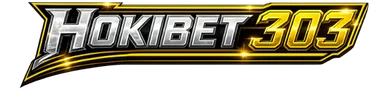 Hokibet303